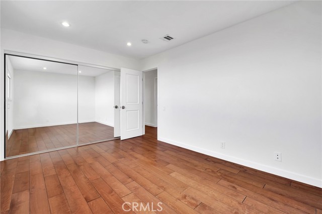 Detail Gallery Image 47 of 62 For 28631 Shire Oaks, Rancho Palos Verdes,  CA 90275 - 5 Beds | 3/1 Baths