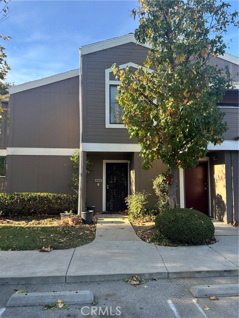 12458 Ralston Avenue, 2 photo 2