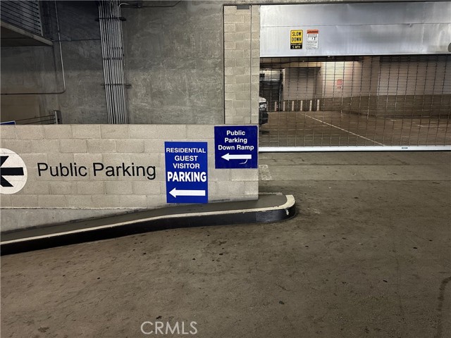 645 W 9th Street, Los Angeles CA: https://media.crmls.org/medias/696f2f73-2b9d-4980-af9c-3f7e130406fb.jpg