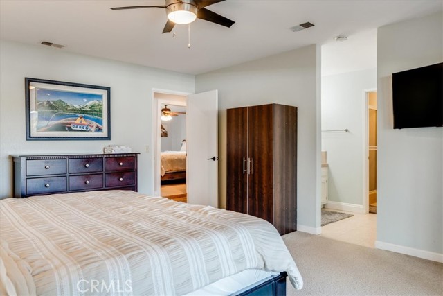 Detail Gallery Image 29 of 75 For 2360 Autumn Pl, Arroyo Grande,  CA 93420 - 5 Beds | 4 Baths