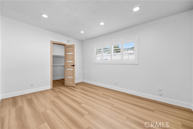 Detail Gallery Image 18 of 36 For 9502 via Salerno, Burbank,  CA 91504 - 2 Beds | 2/1 Baths