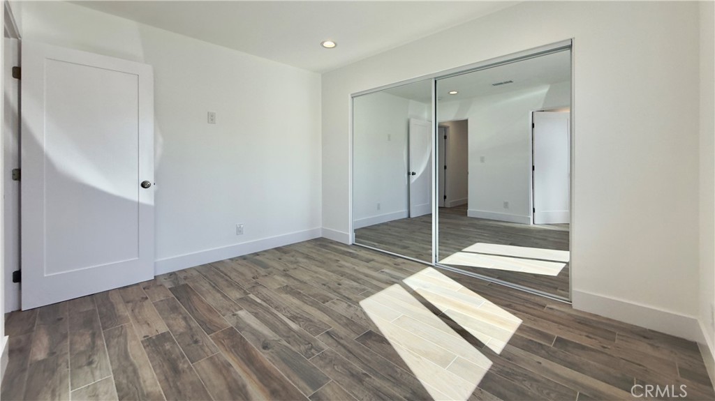 MLS #SR25170363 img 11