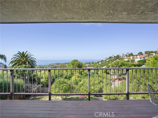 the beautiful views ... the beautiful views ...