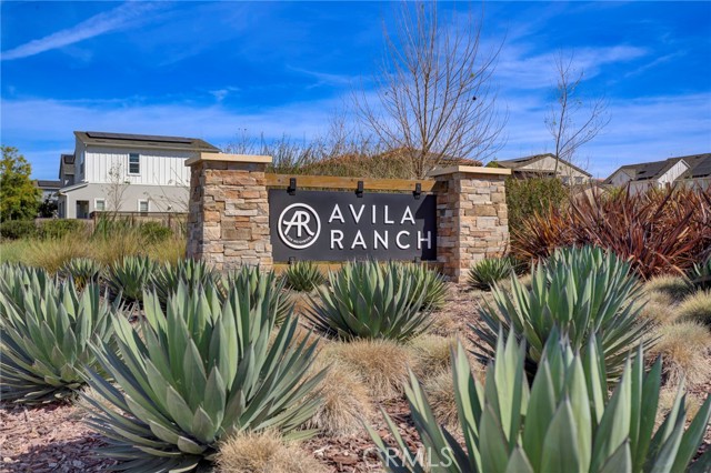 Detail Gallery Image 49 of 54 For 161 Tango, San Luis Obispo,  CA 93401 - 3 Beds | 2/1 Baths