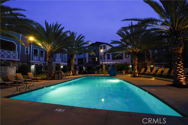 Detail Gallery Image 53 of 55 For 344 Vintage Way, Tustin,  CA 92780 - 4 Beds | 3/1 Baths