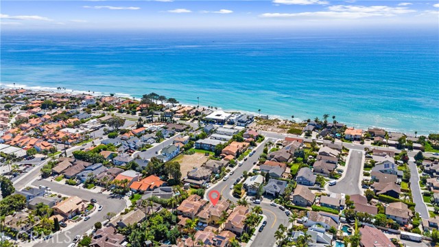 35414 Via De Daum, Dana Point CA: https://media.crmls.org/medias/696f6f84-795d-47ef-84a0-84a4e1ecf3a0.jpg