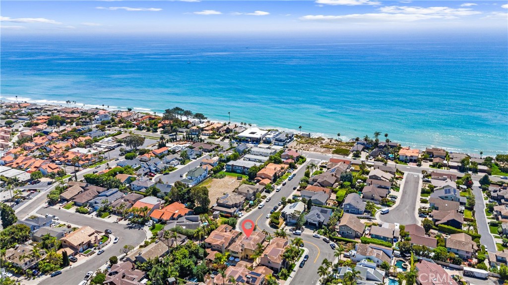 696f6f84 795d 47ef 84a0 84a4e1ecf3a0