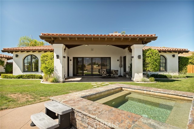 Detail Gallery Image 38 of 40 For 14490 Green Acres Dr, Beaumont,  CA 92223 - 3 Beds | 2/1 Baths