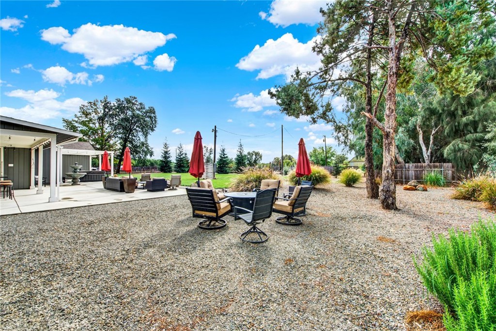 MLS #SN25233735 image #49