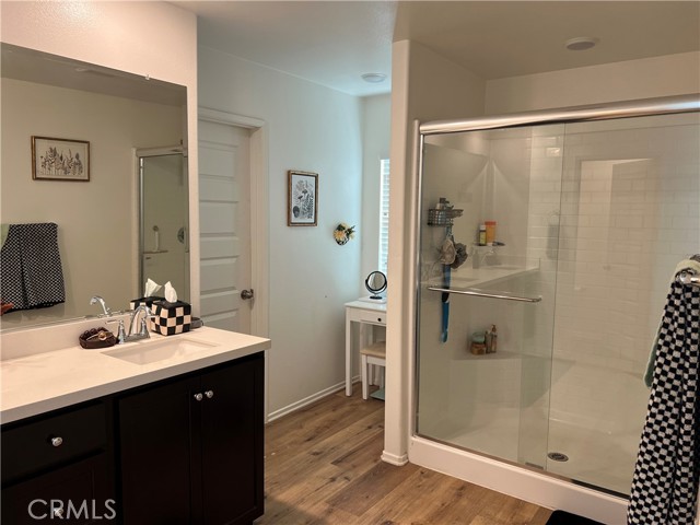 5758 Raven Way, Banning CA: https://media.crmls.org/medias/696f7c07-5530-4727-a543-00c468d52117.jpg