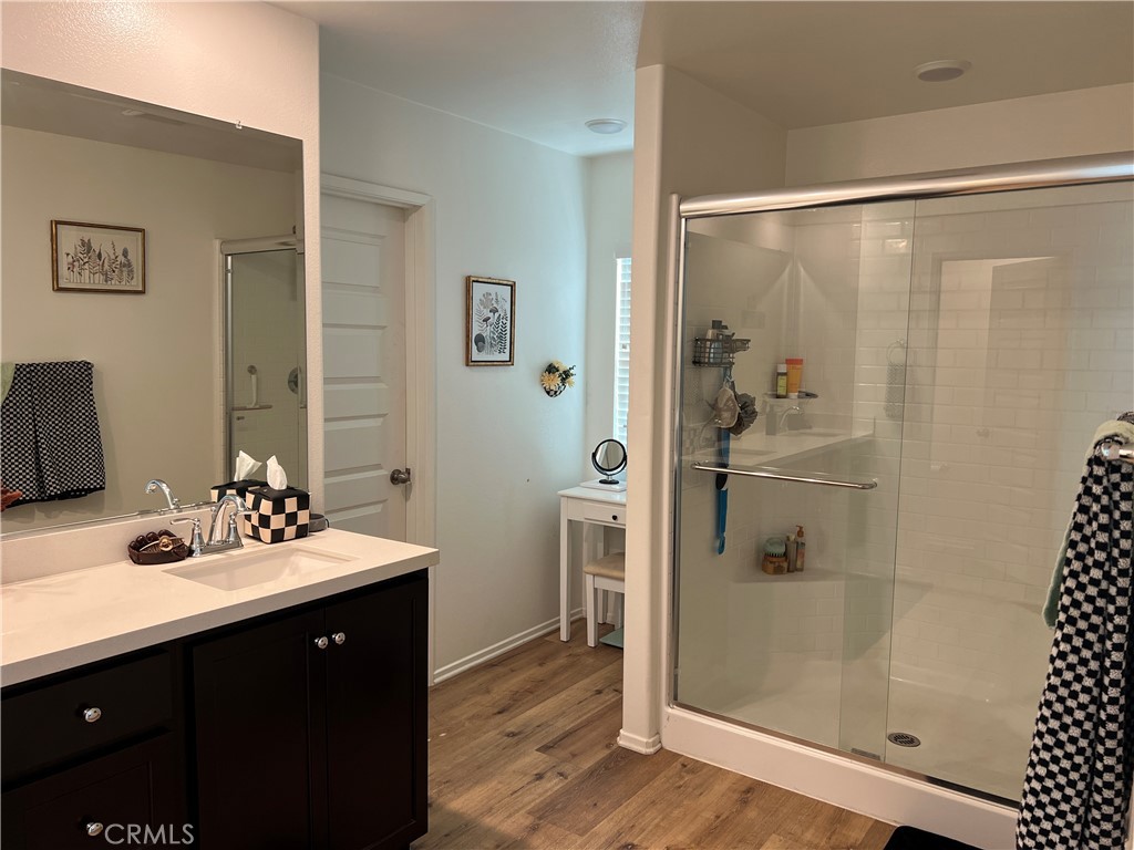 MLS #PW25252848 image #19