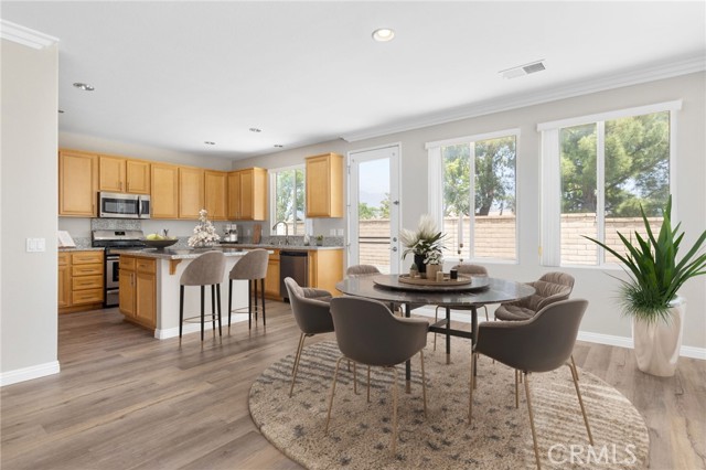 1580 Turtle Creek, Beaumont CA: https://media.crmls.org/medias/696f7f0e-f50d-480d-a2aa-6cd0544bc38e.jpg