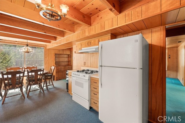 769 Lowe Drive, Big Bear Lake, CA 92315