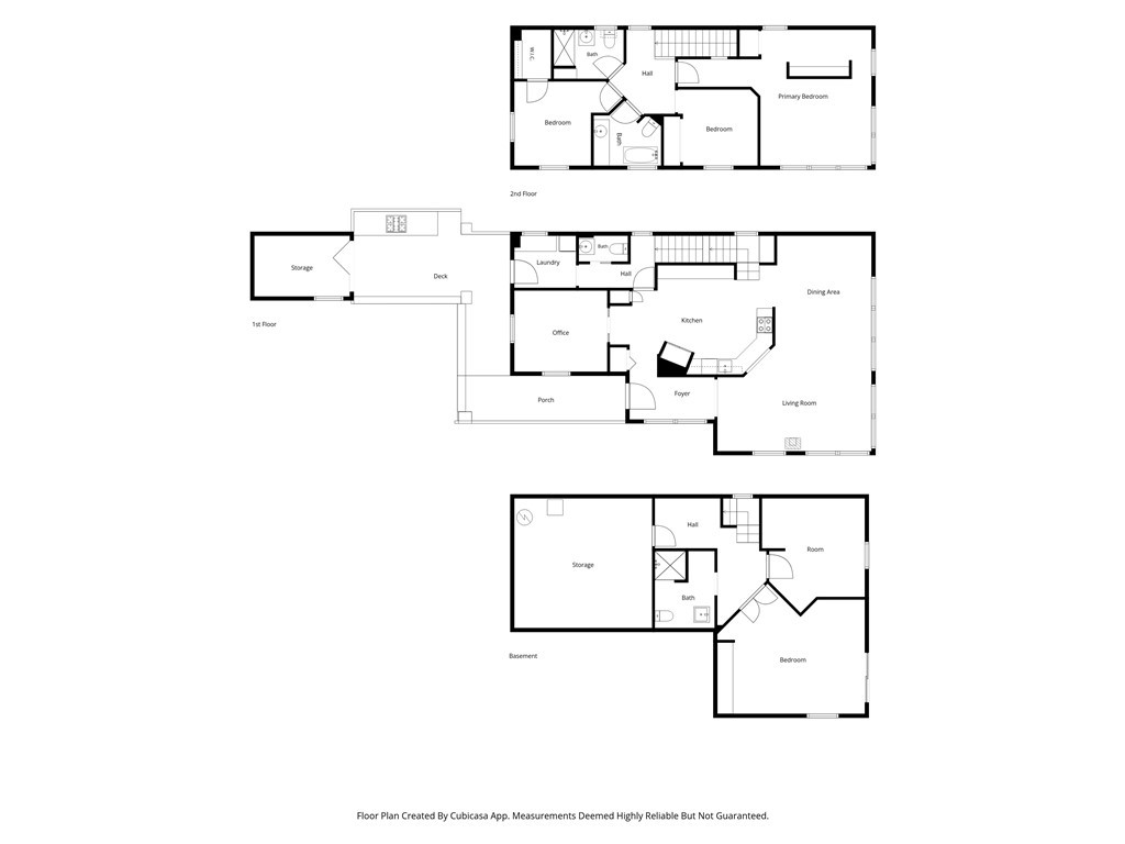 MLS #PI26141590 image #70