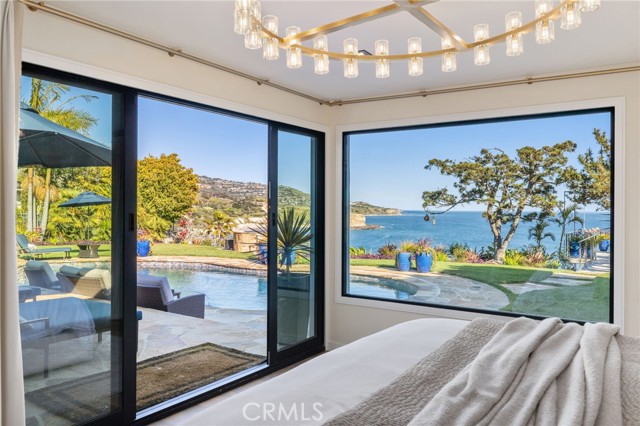 Detail Gallery Image 17 of 33 For 44 Sea Cove Dr, Rancho Palos Verdes,  CA 90275 - 4 Beds | 4/1 Baths