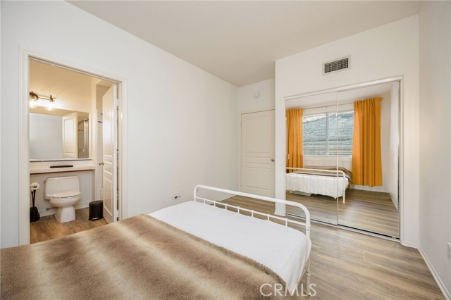 Detail Gallery Image 16 of 38 For 7211 Rockridge Ter, West Hills,  CA 91307 - 5 Beds | 4/1 Baths