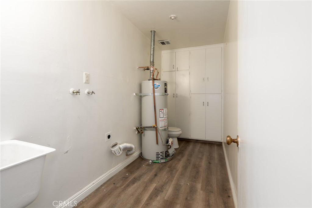 MLS #CV25220399 image #21