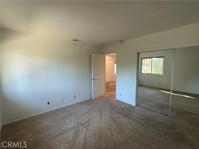 2602 Calle Elegante photo 30