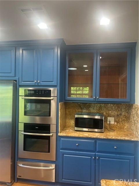 Detail Gallery Image 31 of 33 For 1630 Puebla, Glendale,  CA 91207 - 4 Beds | 3 Baths