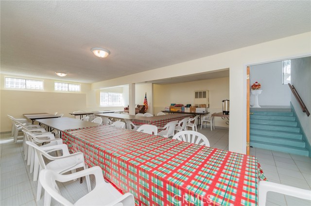  Commercial for Sale in Santa Monica, California