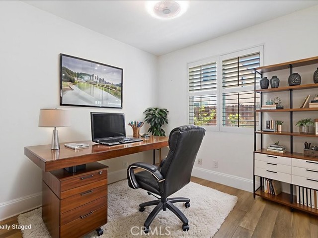 Detail Gallery Image 32 of 75 For 22821 Oak Knoll, Carson,  CA 90745 - 4 Beds | 3 Baths