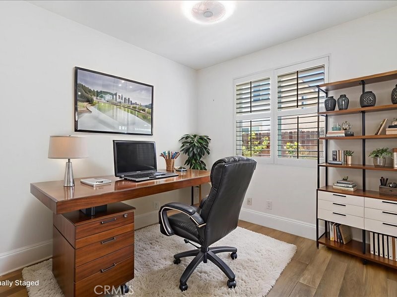 MLS #SB25252976 image #31