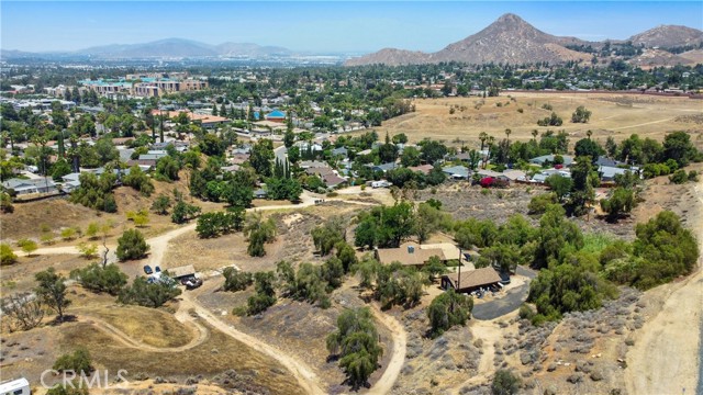 257 Goodrich, Riverside, CA, 92501 257 Goodrich, Riverside, CA, 92501