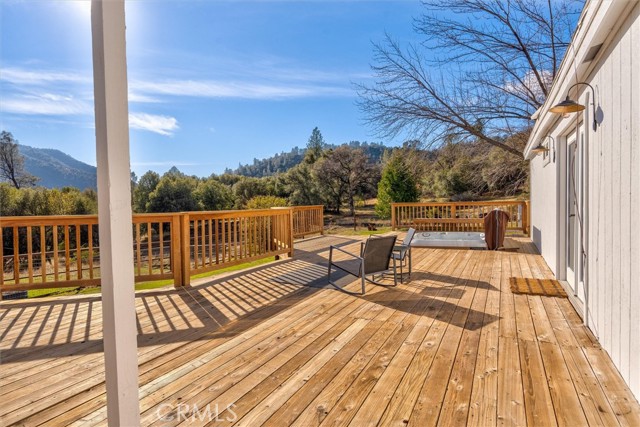 Detail Gallery Image 26 of 75 For 2137 Kemble Rd, Mariposa,  CA 95338 - 3 Beds | 2/1 Baths