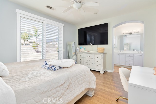 Detail Gallery Image 24 of 34 For 6654 N Ofelia, San Bernardino,  CA 92407 - 4 Beds | 2 Baths