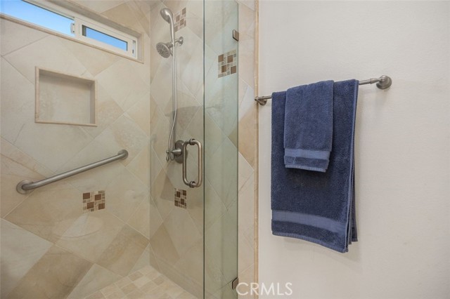 3330 Bahia Blanca E.,, Laguna Woods CA: https://media.crmls.org/medias/696fdfe7-1326-42d5-b978-07660648b4ba.jpg