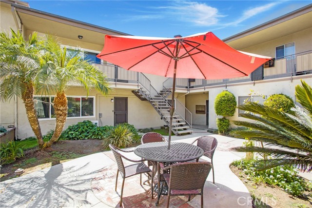 Detail Gallery Image 15 of 18 For 6235 Comstock, Whittier,  CA 90601 - 2 Beds | 1 Baths