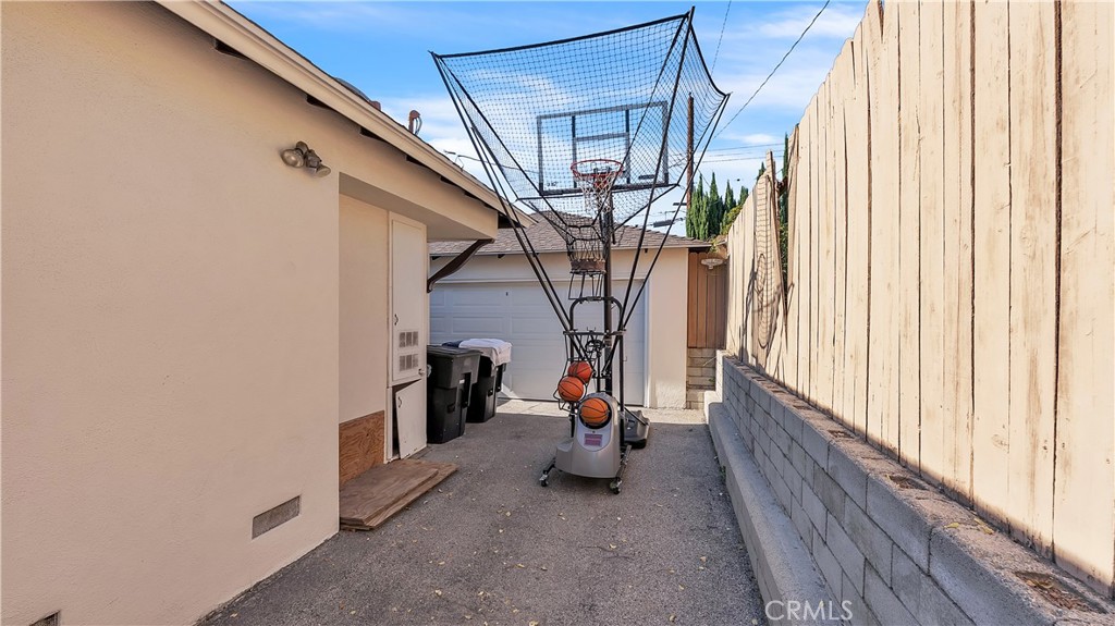 MLS #BB25253075 image #34