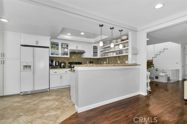 Detail Gallery Image 9 of 20 For 4455 Satinwood Ct, Chino Hills,  CA 91709 - 4 Beds | 2/1 Baths