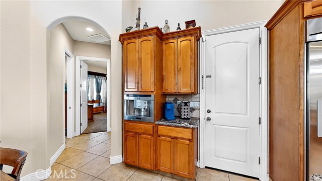 Detail Gallery Image 30 of 75 For 21160 Second Ave, Stevinson,  CA 95374 - 5 Beds | 4 Baths