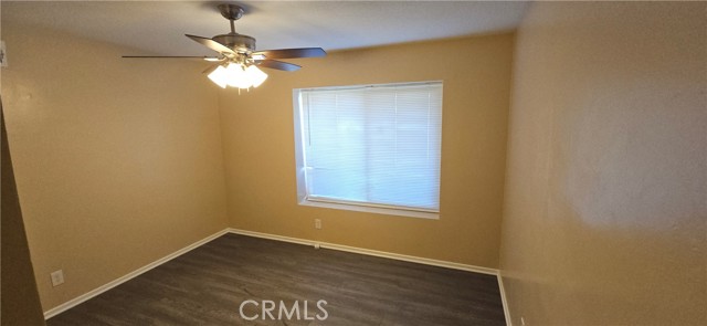 Detail Gallery Image 11 of 18 For 12431 Avocado Ave, Chino,  CA 91710 - 4 Beds | 2/1 Baths