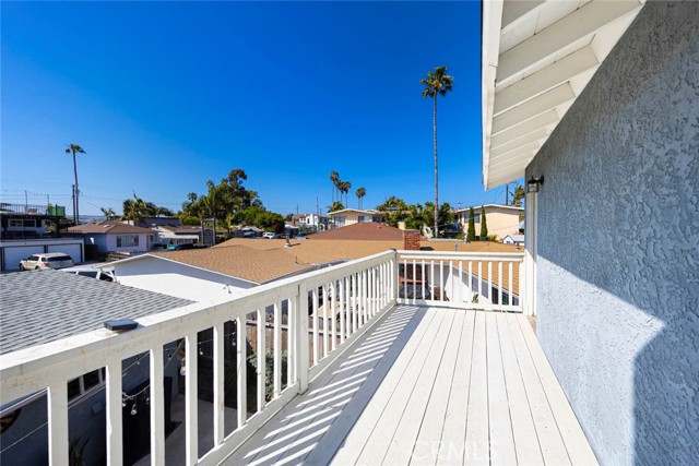 Detail Gallery Image 20 of 39 For 143 Avenida Pelayo, San Clemente,  CA 92672 - 3 Beds | 2 Baths