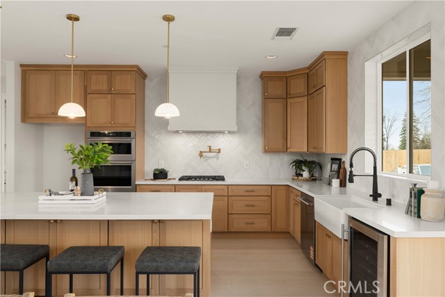 Detail Gallery Image 15 of 49 For 5887 Crestview Dr, Paradise,  CA 95969 - 3 Beds | 2 Baths