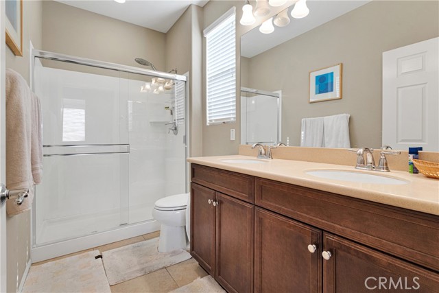 Detail Gallery Image 15 of 28 For 10032 Peachtree Rd, Apple Valley,  CA 92308 - 2 Beds | 2 Baths