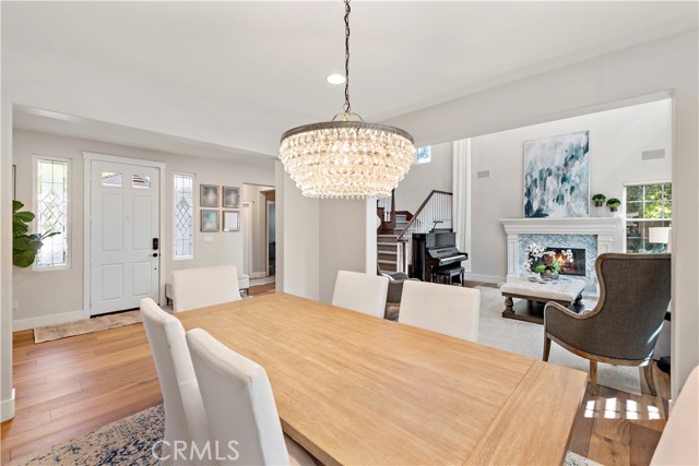 Detail Gallery Image 12 of 59 For 29 Hallcrest Dr, Ladera Ranch,  CA 92694 - 5 Beds | 5 Baths