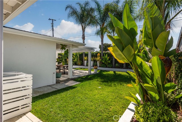 Detail Gallery Image 31 of 53 For 1841 Tevis Ave, Long Beach,  CA 90815 - 3 Beds | 2 Baths