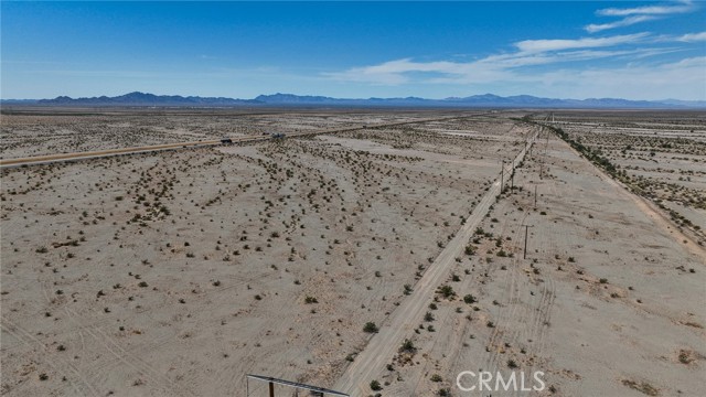 Detail Gallery Image 24 of 40 For 0 Sw 1/4 of Sec 25, Tp 6 S, R 20 E,, Blythe,  CA 00000 - – Beds | – Baths