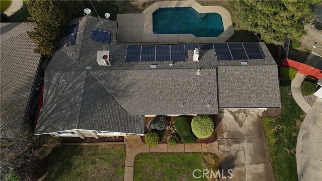 Detail Gallery Image 4 of 18 For 2021 Normandy Lane, Merced,  CA 95340 - 4 Beds | 2 Baths