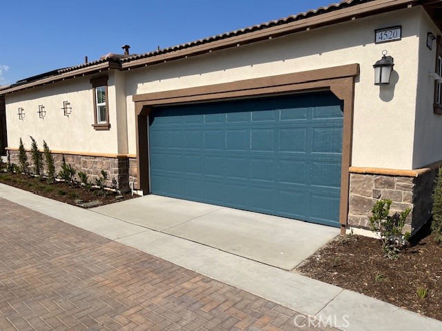 Image 2 for 4520 S Afton Privado, Ontario, CA 91761