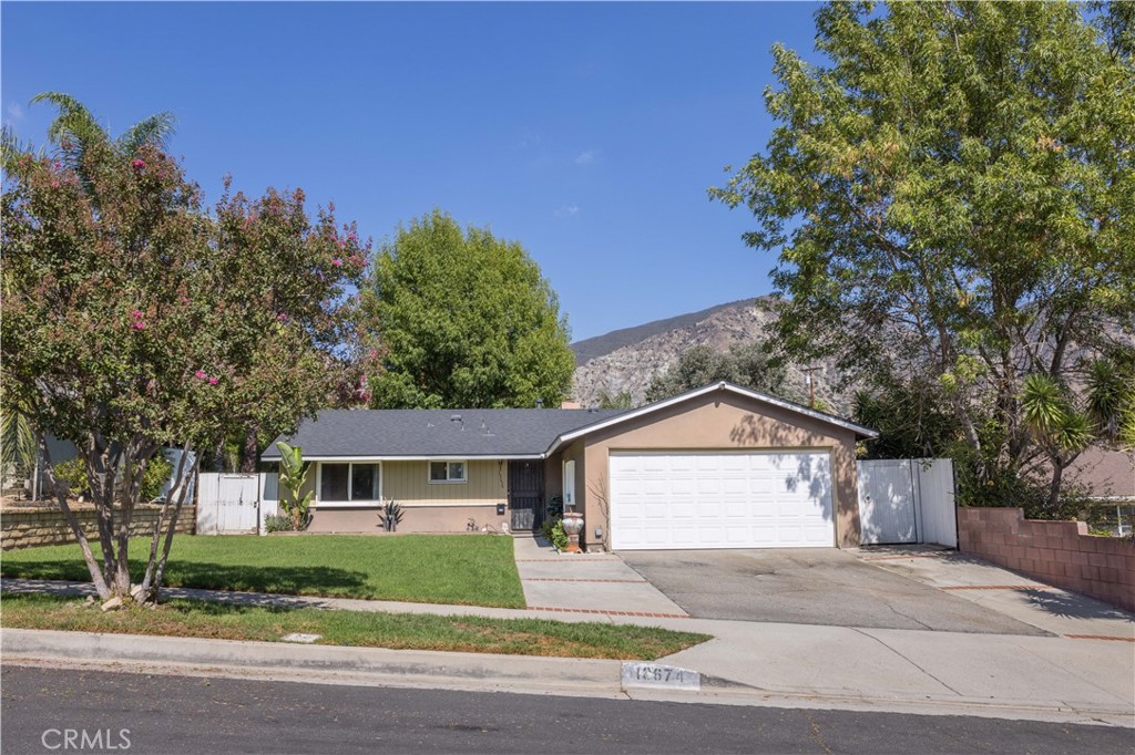 MLS #SR25230238 image #2