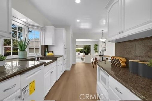 1485 Bellwood Road, San Marino CA: https://media.crmls.org/medias/6970657e-10e1-4a2f-b751-45851f5e657c.jpg
