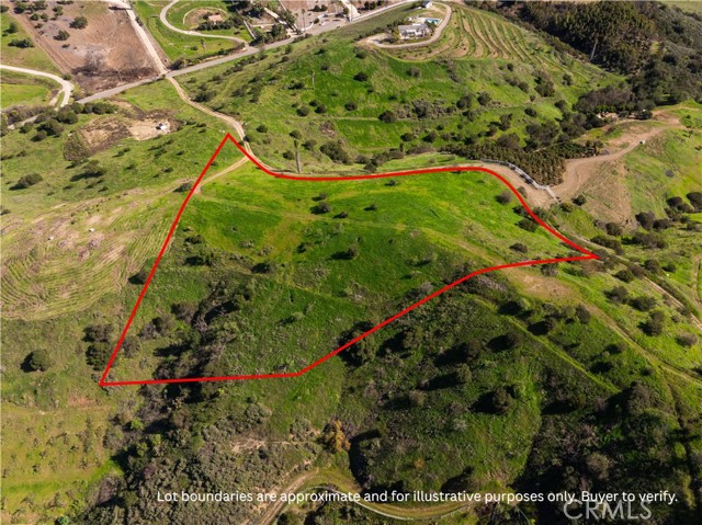 Detail Gallery Image 2 of 25 For 17 La Casita Dr, Temecula,  CA 92590 - – Beds | – Baths