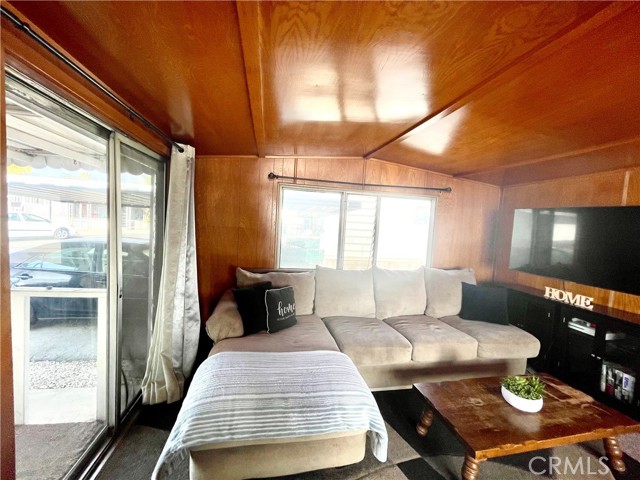 Detail Gallery Image 3 of 30 For 12655 2nd #49,  Yucaipa,  CA 92399 - 1 Beds | 1 Baths