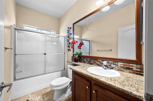 Detail Gallery Image 11 of 18 For 1245 W Cienega Ave #230,  San Dimas,  CA 91773 - 3 Beds | 2 Baths