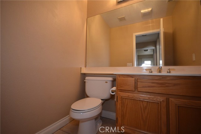 Detail Gallery Image 26 of 29 For 44982 Camino Veste, Temecula,  CA 92592 - 3 Beds | 2/1 Baths