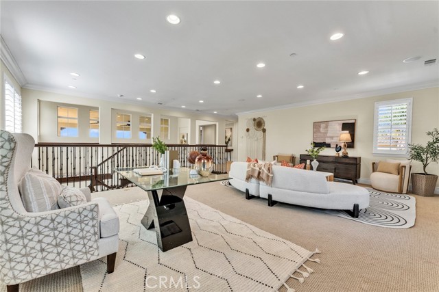 Image 47 of 74 For 2839 Horizon Hills Drive